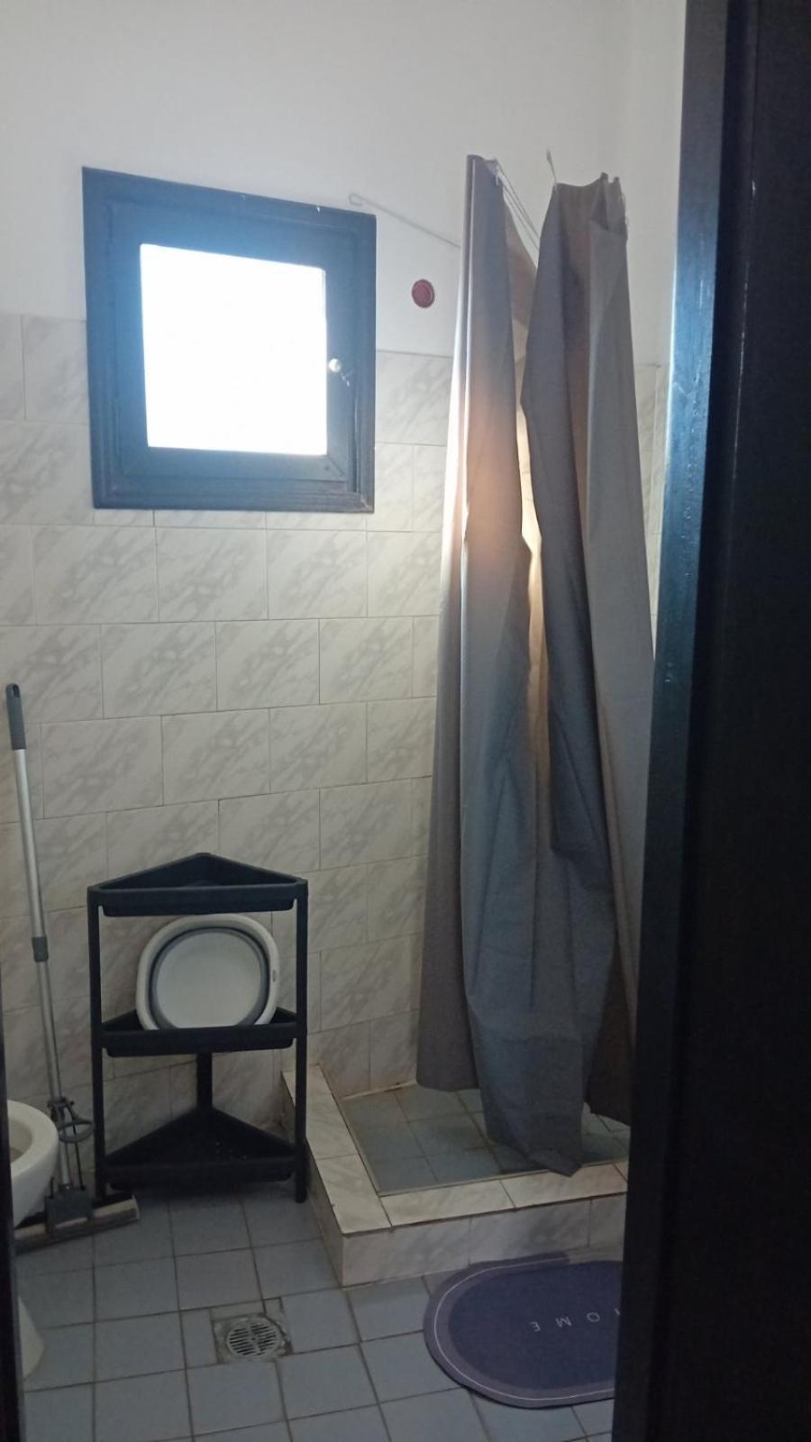 מירינה Kostas Studios Apartments - Ενοικιαζόμενα Δωμάτια Με Κουζινάκι מראה חיצוני תמונה