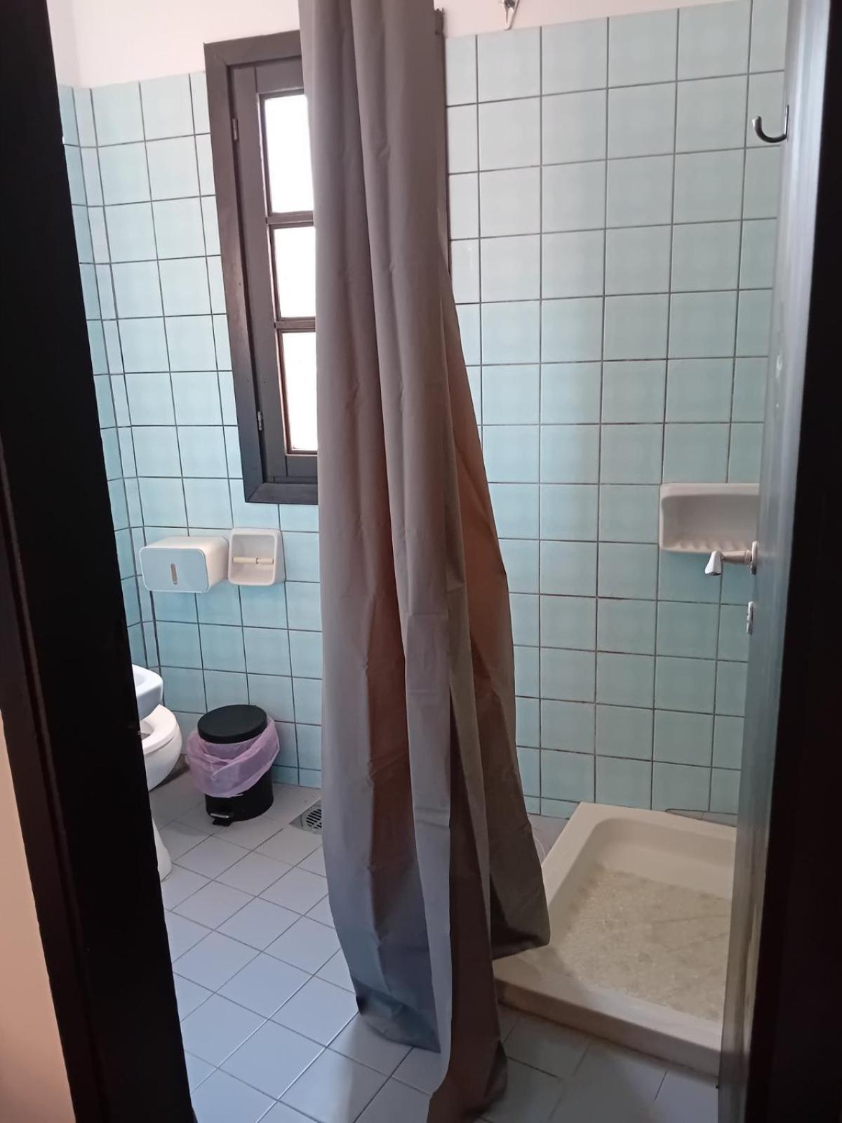 מירינה Kostas Studios Apartments - Ενοικιαζόμενα Δωμάτια Με Κουζινάκι מראה חיצוני תמונה