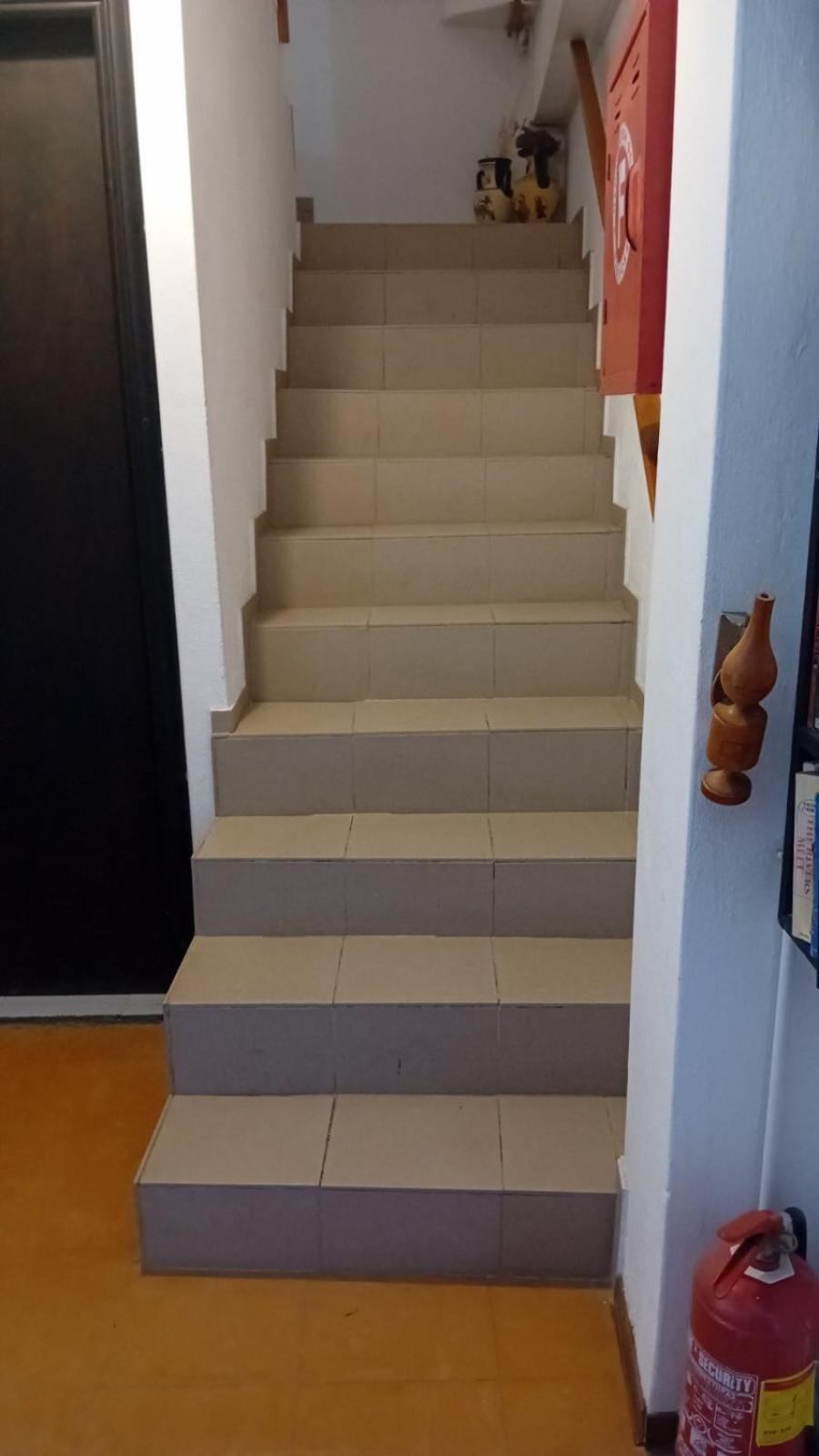 מירינה Kostas Studios Apartments - Ενοικιαζόμενα Δωμάτια Με Κουζινάκι מראה חיצוני תמונה